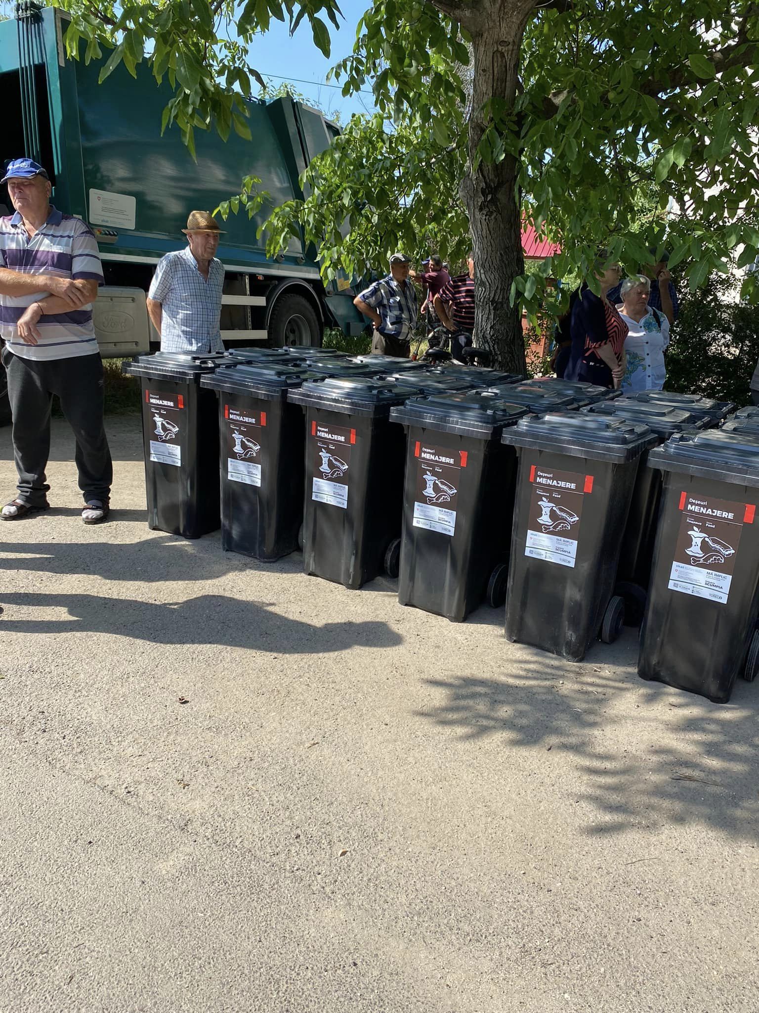 449447669 122167324592143773 4831038381336439747 n